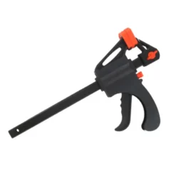 Discount Primusdanmark Toko Enhånds tvinge 150 mm