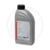 Primusdanmark To-takts olie - mineralsk - 1 liter