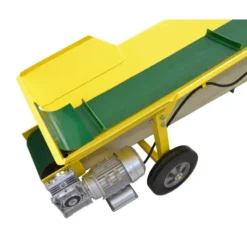 Outlet Primusdanmark Transportbånd 5 meter - bredde 20 cm - 230 V