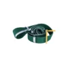 Outlet Primusdanmark Transportbånd - 5 meter x 20 cm - restparti
