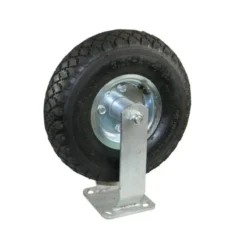 Discount Primusdanmark Transporthjul m/luft - fast fod