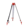 Clearance Primusdanmark Trefod / stativ til rotorlaser