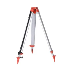 Clearance Primusdanmark Trefod / stativ til rotorlaser