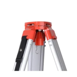 Clearance Primusdanmark Trefod / stativ til rotorlaser