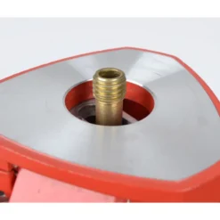 Clearance Primusdanmark Trefod / stativ til rotorlaser