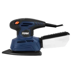 Discount Primusdanmark Trekantsliber fra FERM