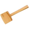 Best Primusdanmark Træhammer - 320 mm