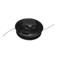 Outlet Primusdanmark Trimmerhoved - automatisk