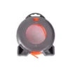 New Primusdanmark Trimmersnøre 3,0 mm - 15 meter