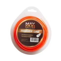 Hot Primusdanmark Trimmersnøre 2,4 mm - 15 meter