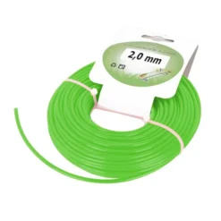 Sale Primusdanmark Trimmersnøre 2,0 mm - 15 meter