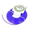 Sale Primusdanmark Trimmersnøre 1,6 mm - 15 meter
