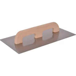 Discount Primusdanmark Trækbræt 450 x 270 mm