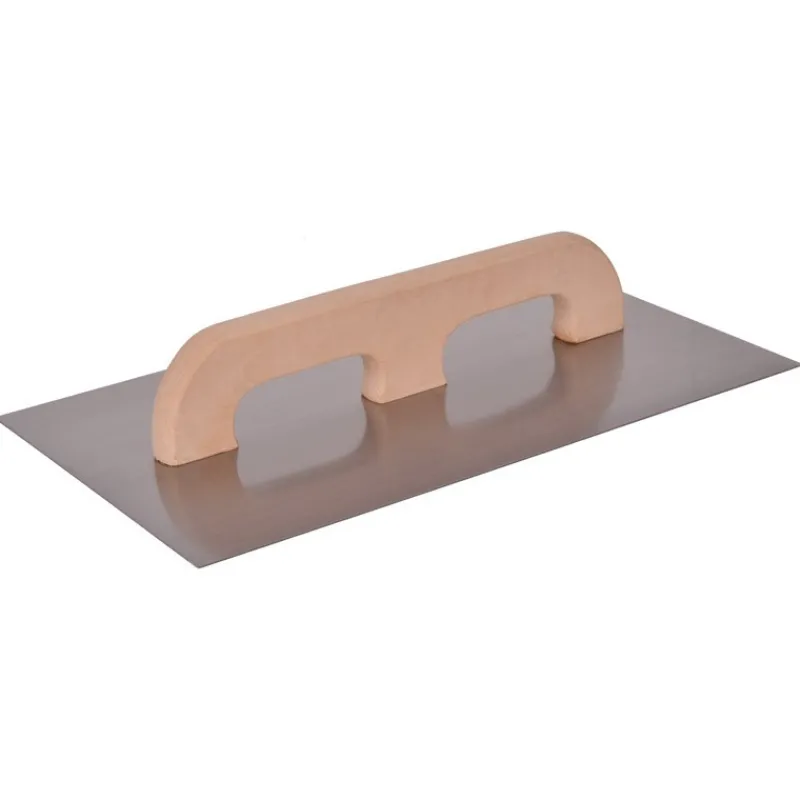 Discount Primusdanmark Trækbræt 450 x 270 mm