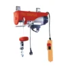 Online Primusdanmark Trækspil 230 volt - 500/1000 kg