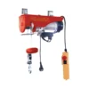 Sale Primusdanmark Trækspil 230 volt - 200/400 kg