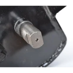 New Primusdanmark Tromle til 15 hk flishugger