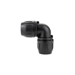 Clearance Primusdanmark Trykluft - Rørsystem - 15 mm - Flowconcept