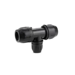 Clearance Primusdanmark Trykluft - Rørsystem - 15 mm - Flowconcept