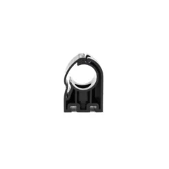 Clearance Primusdanmark Trykluft - Rørsystem - 15 mm - Flowconcept