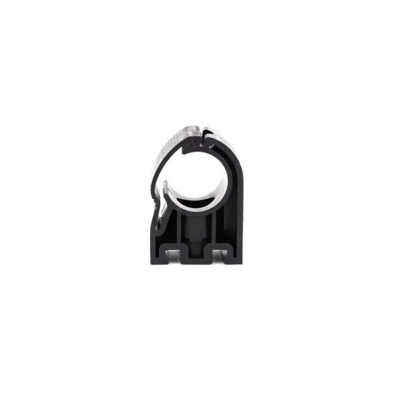 Clearance Primusdanmark Trykluft - Rørsystem - 15 mm - Flowconcept