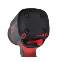 Discount Primusdanmark Trykluft 1/2" slagnøgle/møtrikspænder 1492 Nm