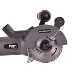 Best Primusdanmark Twincutter 115 mm