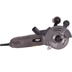 Best Primusdanmark Twincutter 115 mm
