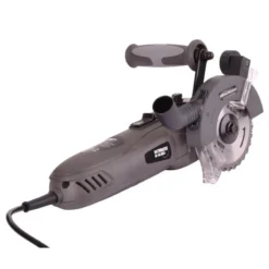 Best Primusdanmark Twincutter 115 mm