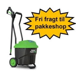Online Unkrautfuchs Ukrudtsfjerner med varmt vand