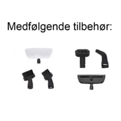 Online Unkrautfuchs Ukrudtsfjerner med varmt vand