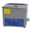 Outlet Primusdanmark Ultralydsrenser - 10 liter