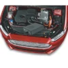 New Primusdanmark Ultralydsskræmmer til bil / motorrum