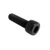 Best Primusdanmark Unbraco Bolt - M10x35 - (klasse 12.9) - 1 stk.
