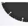 Sale Primusdanmark Universalklinge til metal, granit, sten mm - Ø230 x 22.23 mm