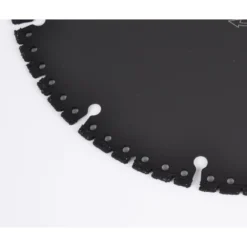Sale Primusdanmark Universalklinge til metal, granit, sten mm - Ø230 x 22.23 mm