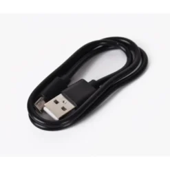 New Primusdanmark USB ladekabel til Høreværn nr. 8006319 + 8006320