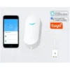 Clearance Primusdanmark Vandalarm / Vandsensor med Wi-Fi