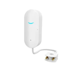 Clearance Primusdanmark Vandalarm / Vandsensor med Wi-Fi