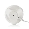 Primusdanmark Vandalarm / Vandsensor - Wi-Fi