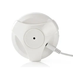 Primusdanmark Vandalarm / Vandsensor - Wi-Fi