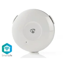 Primusdanmark Vandalarm / Vandsensor - Wi-Fi