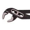 Clearance Primusdanmark Vandpumpetang 300 mm