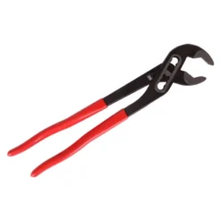 Clearance Primusdanmark Vandpumpetang 300 mm