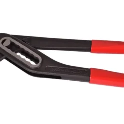 Clearance Primusdanmark Vandpumpetang 300 mm