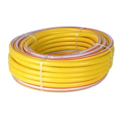 Clearance Primusdanmark ¾" Vandslange - 5 lags - 25 meter