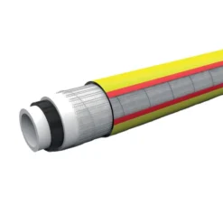 Clearance Primusdanmark ¾" Vandslange - 5 lags - 25 meter
