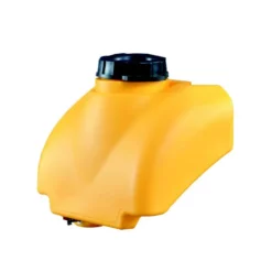 Clearance Primusdanmark Vandtank til C80-T + C70-T pladevibrator