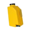 Discount Primusdanmark Vandtank til HP_Q450 / 8003580