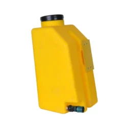 Discount Primusdanmark Vandtank til HP_Q450 / 8003580
